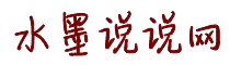 色亚洲AV小姐在线